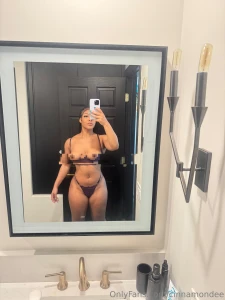 I m back live tonight 9 30pm ct join and make me cum daddy can t wait part 1