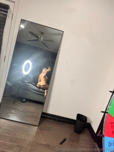 I m back live baby i wanna get my pussy wet on live tn don t miss out part 1