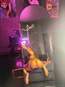 Babe will you join my live tonight and make me cum