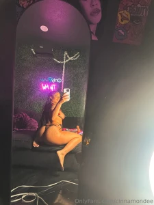 I m back live cum watch my panties get wet live ive missed showing my