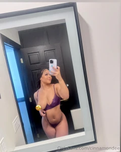 I m back live tonight 9 30pm ct join and make me cum daddy can t wait