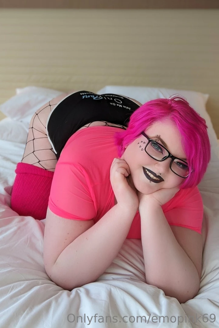 Let me drain your balls tonight 