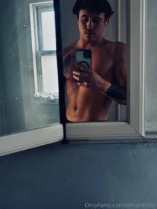 Content tonight part 1