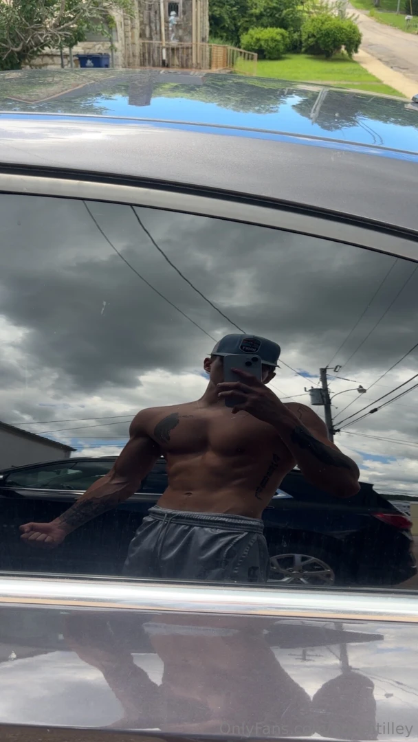 Doing content tn and tm message me 