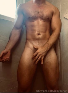 Back when i was tan miss summer