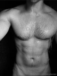 Wish you all a kinky weekend