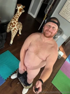 I feel like going live today your welcome to come enjoy the veiw 4 pm