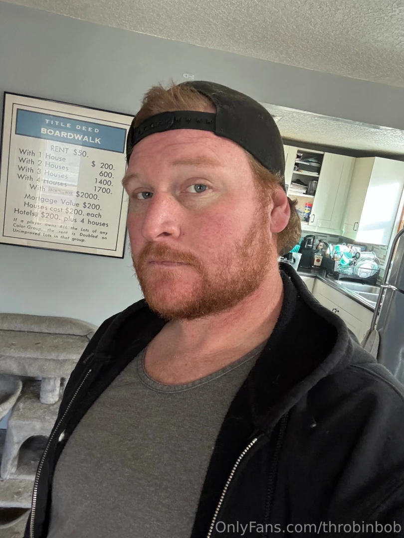 I feel like going live today your welcome to come enjoy the veiw 4 pm part 1 