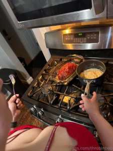 Merry holidays to you and yours i got new boots and miss