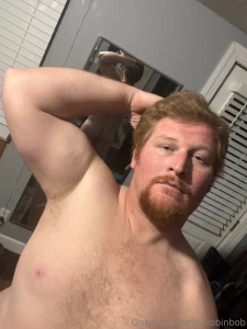 I ve been working hard lately so i did a little strip for ya there is part 1