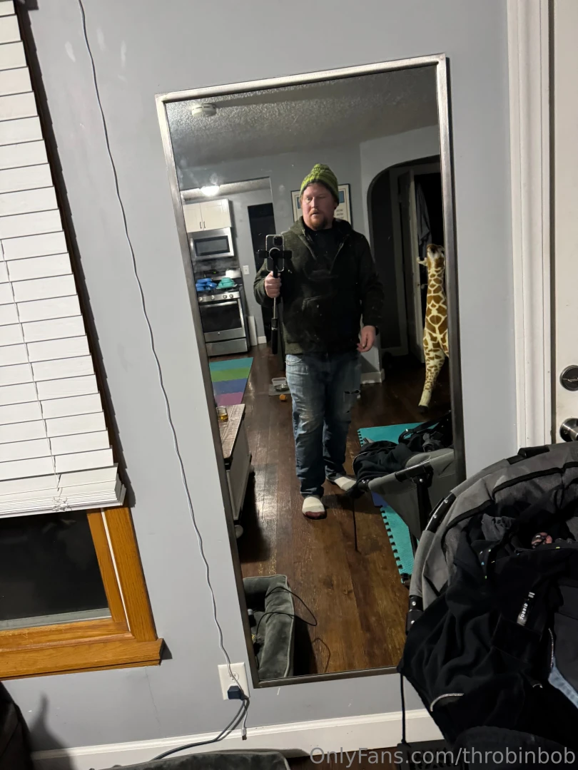 I ve been working hard lately so i did a little strip for ya there is part 6 