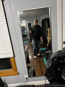 I ve been working hard lately so i did a little strip for ya there is part 6