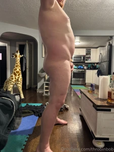 I ve been working hard lately so i did a little strip for ya there is part 5