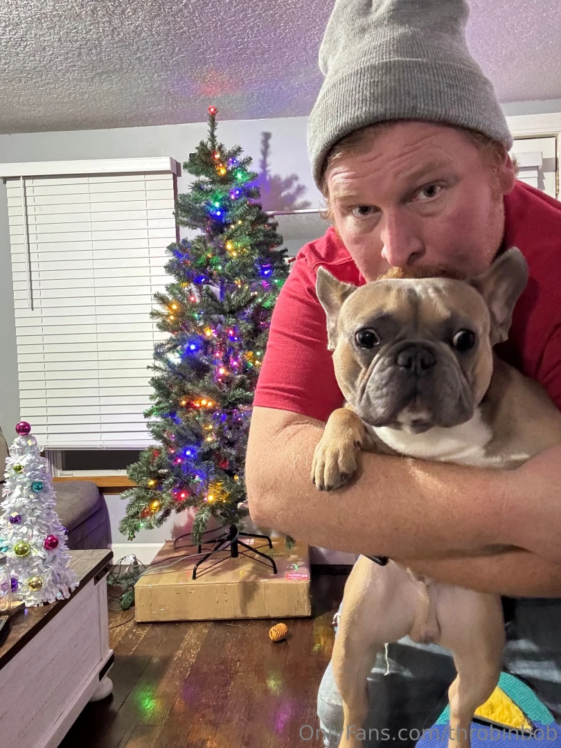 Let s go live part 2 