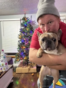 Let s go live part 2