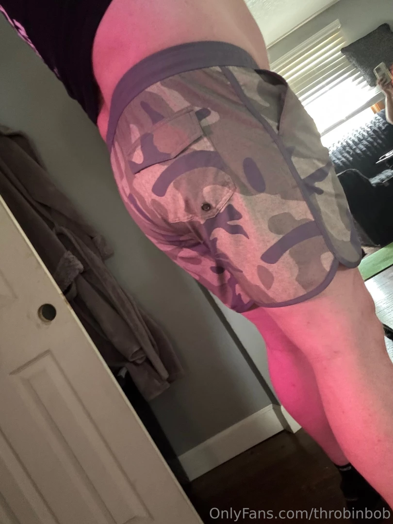 Are these too tight what do you think 