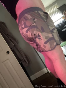 Are these too tight what do you think