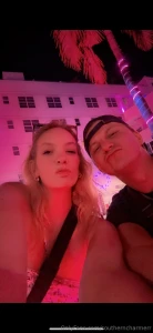 Home from a funnn and relaxing trip we miss you guys who wants to hang part 2