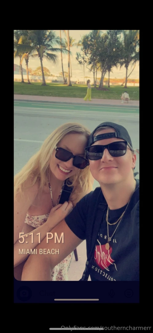 Home from a funnn and relaxing trip we miss you guys who wants to hang part 1 