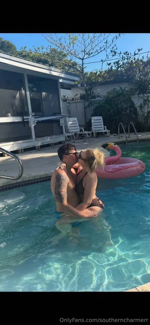 Home from a funnn and relaxing trip we miss you guys who wants to hang part 3 