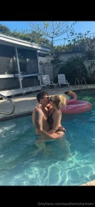 Home from a funnn and relaxing trip we miss you guys who wants to hang part 3