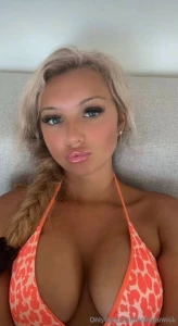 Have you seen imogenivyx free access page she s the actual cutest girl part 3