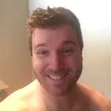 petermcclane