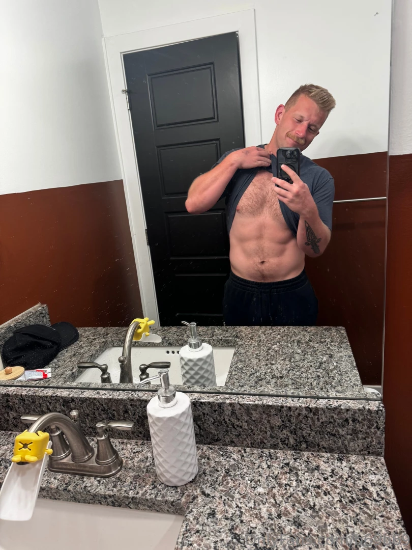 I ve been leaning out lately what do you think part 1 