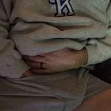 studintatts