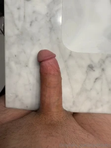 It s fat cock friday so ready for the weekend