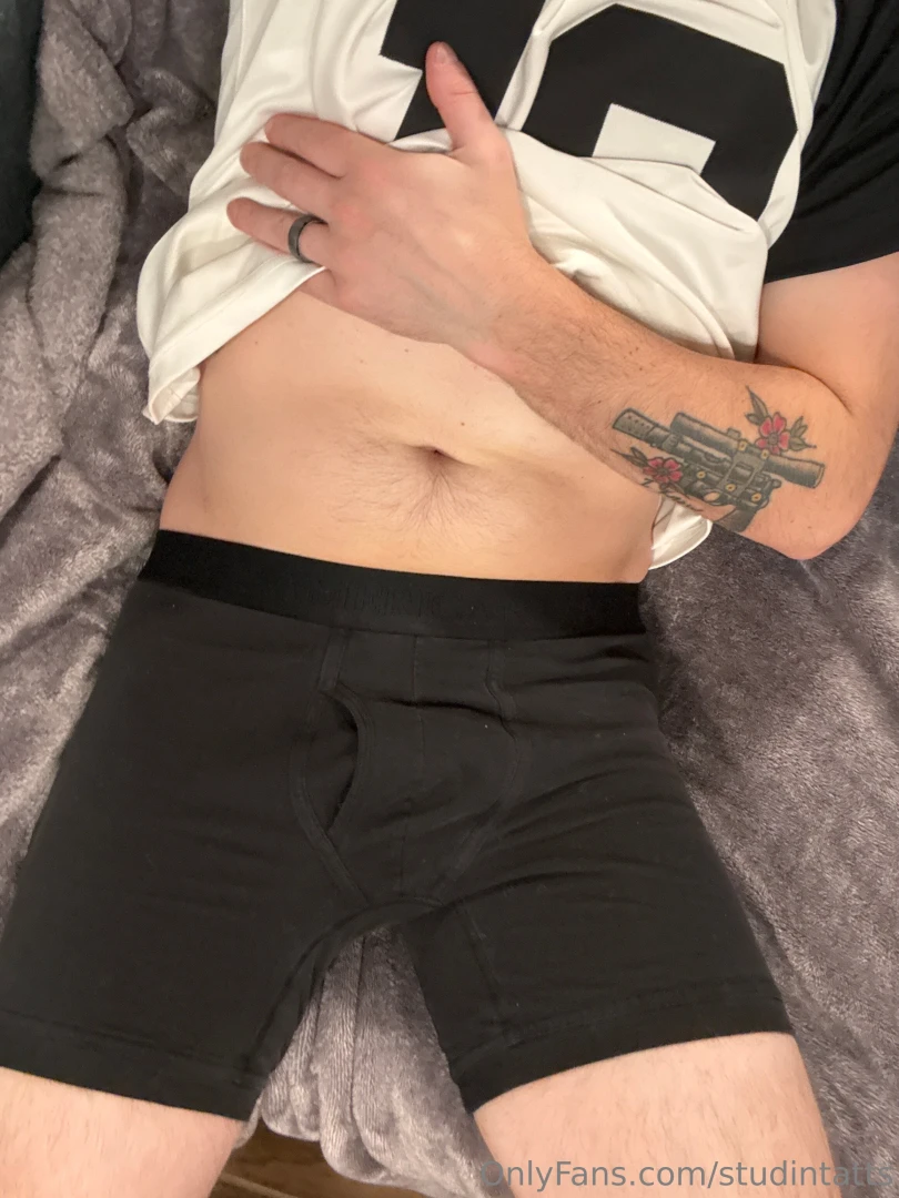 Whooo deyyyy let s go bengals 