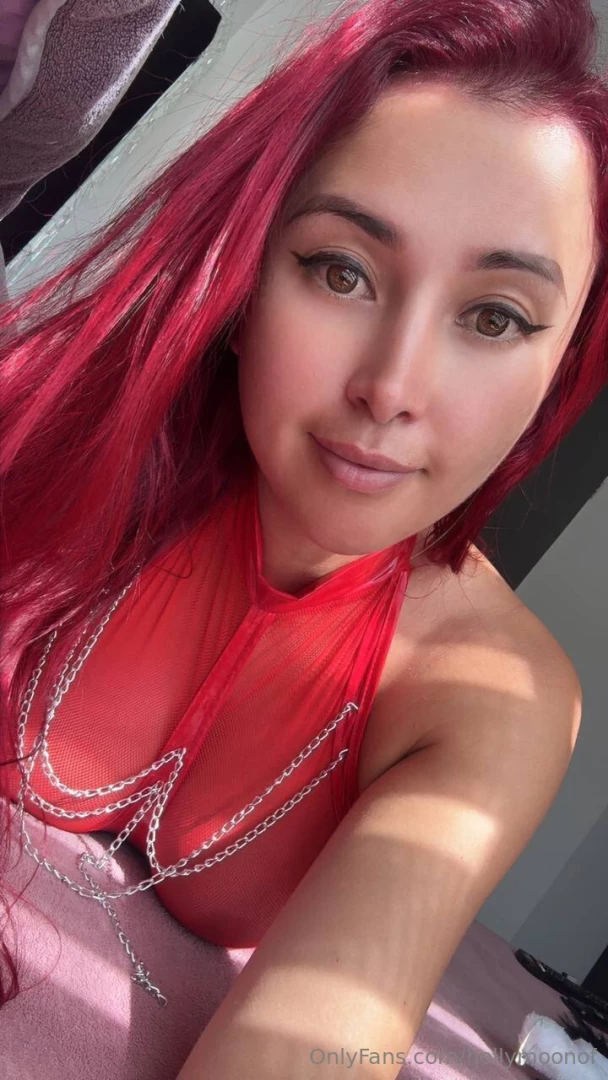 Sweet but don t test me part 1 