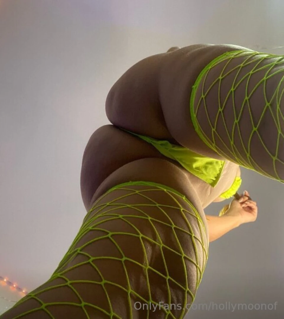 I will sit on your face you just have to stick out your tongue 