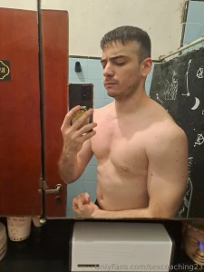 Do you want to play with me part 196