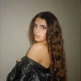 sof