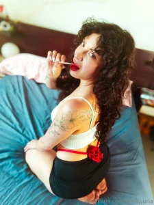 Hoy subo contenido rico con eroticasensible