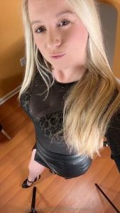 Would you take me out part 45