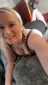 Happy hump day part 4393