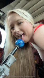 Good morning daddy part 922