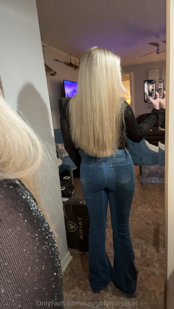 I ve got some big news changes coming this evening i ve been thinking 