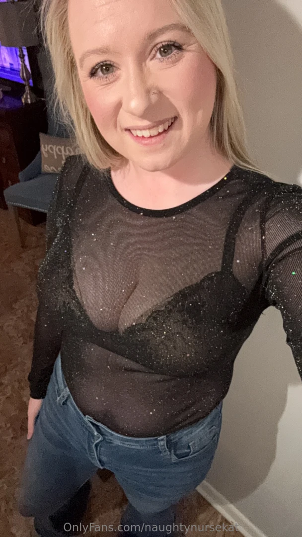 I ve got some big news changes coming this evening i ve been thinking part 1 