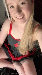 New shifter video cumming today hopefully you ll be cumming too