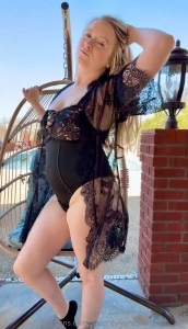 This week s live schedule tuesday 1pm central friday 8pm central hotel part 1