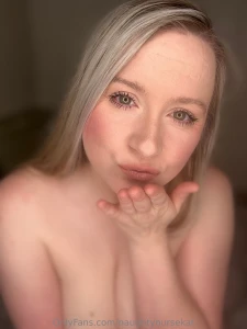 Hey daddy please bear with me as i message everyone back i have some