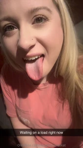 The picture speaks for itself here baby