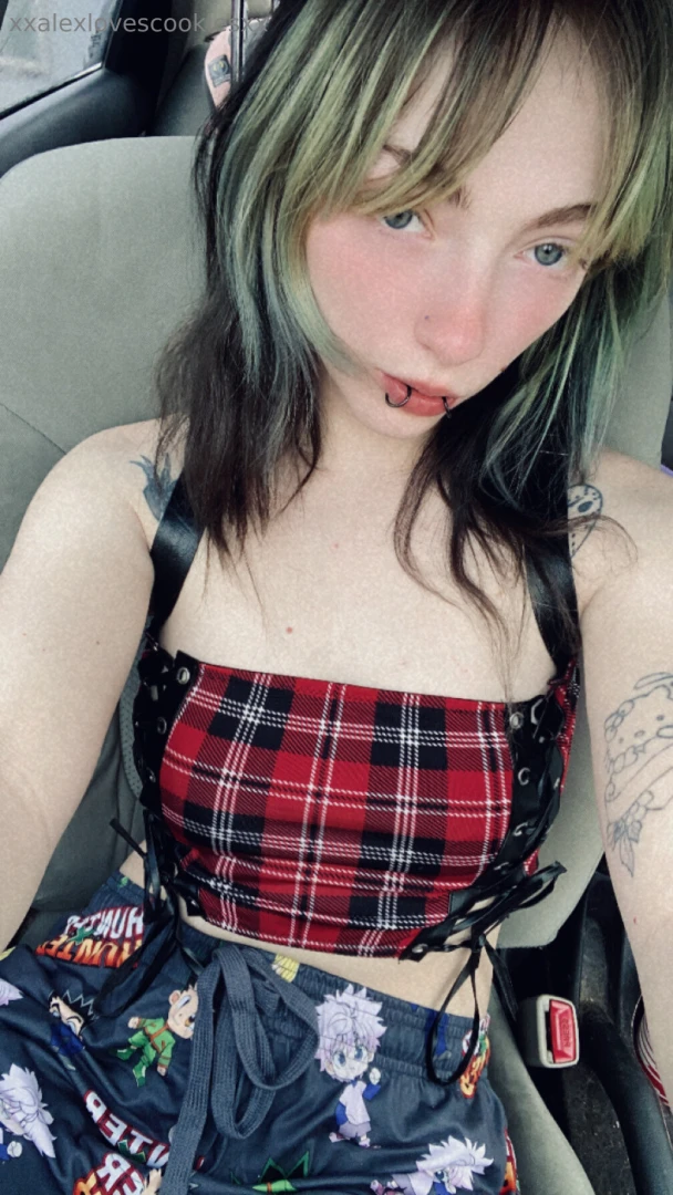 New random phoris i ll be adding new content tonight 