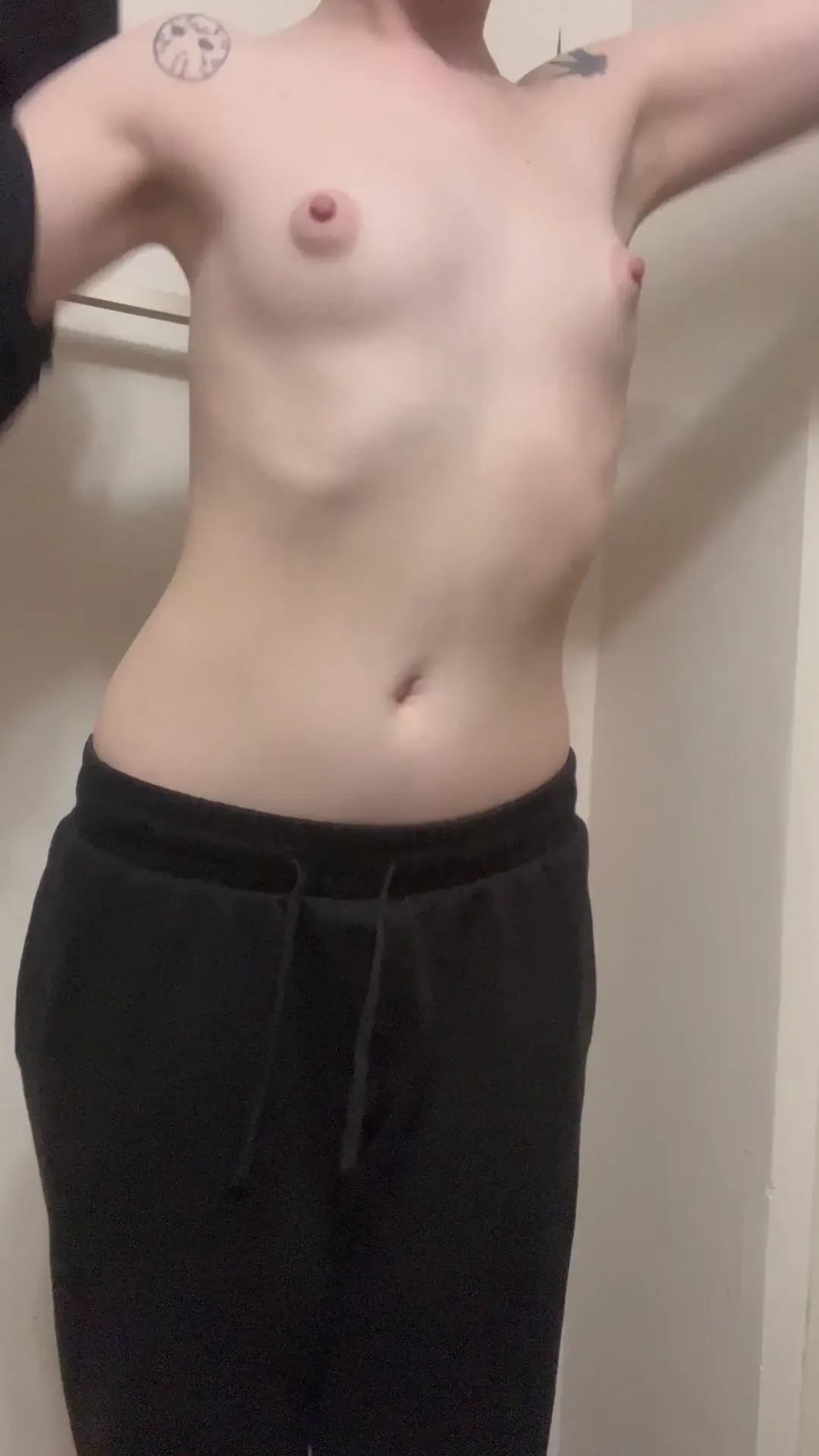 Good morning part 32874 