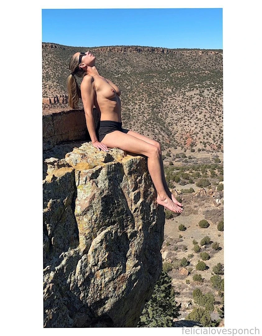 I m getting really excited about my upcoming climbing trip to the part 2 