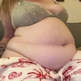 chubbibabi1