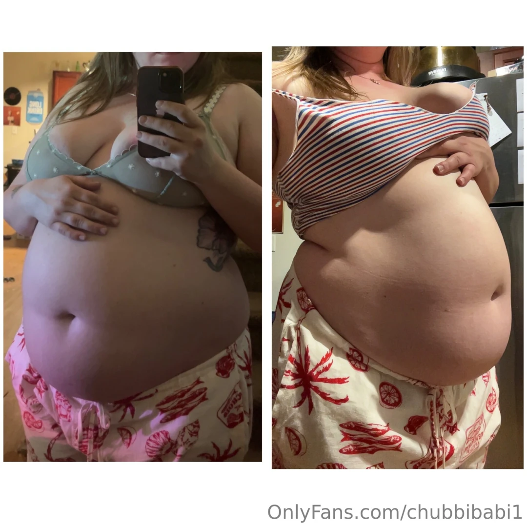 Before and after part 258 